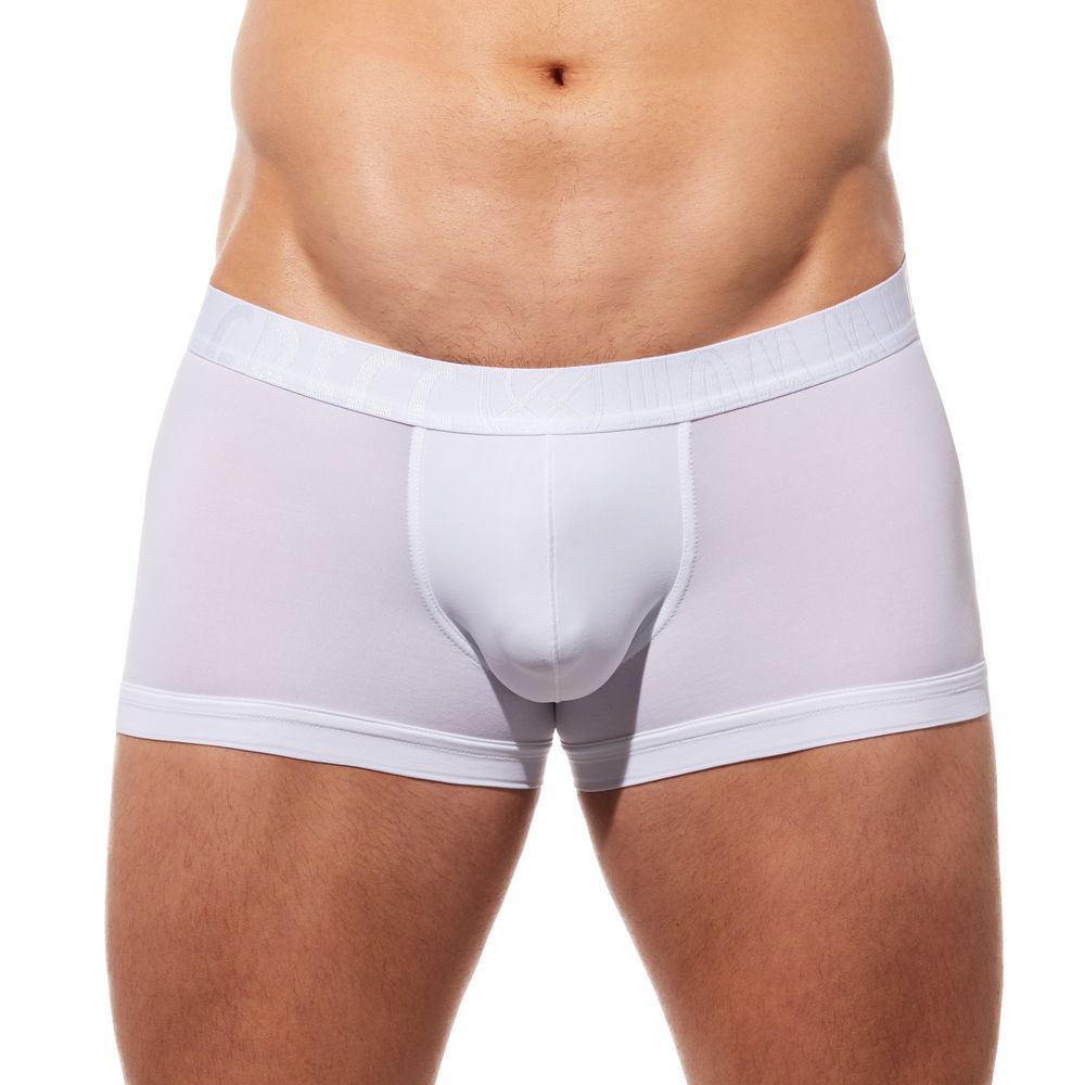 Gregg Homme Yoga Boxer Briefs