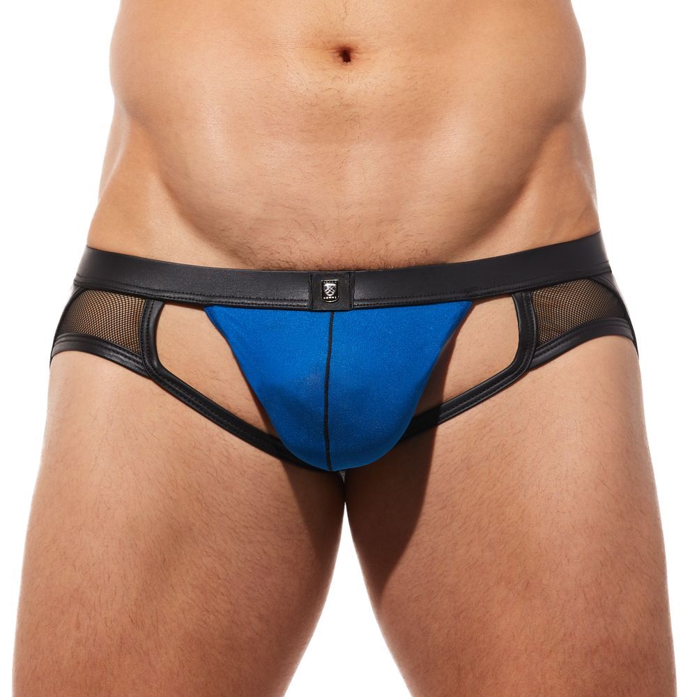 Gregg Homme Ring My Bell Jocks