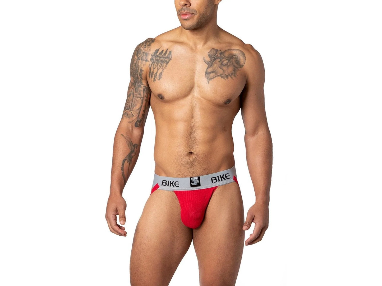 Bike Classic Jockstrap