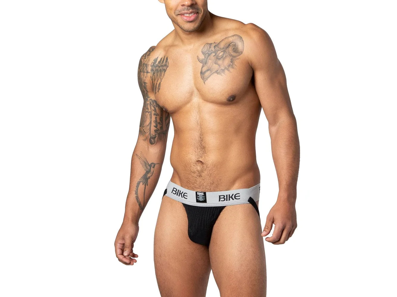 Bike Classic Jockstrap