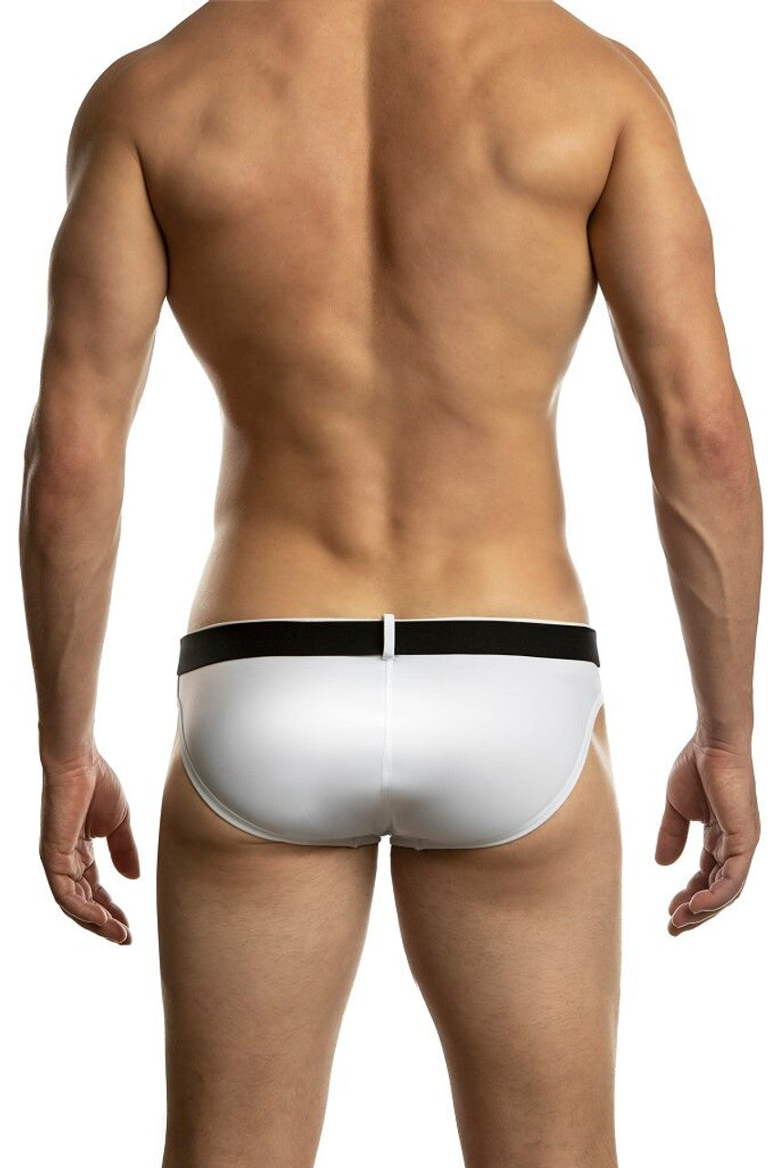 Jack Adams Hampton Swim Brief