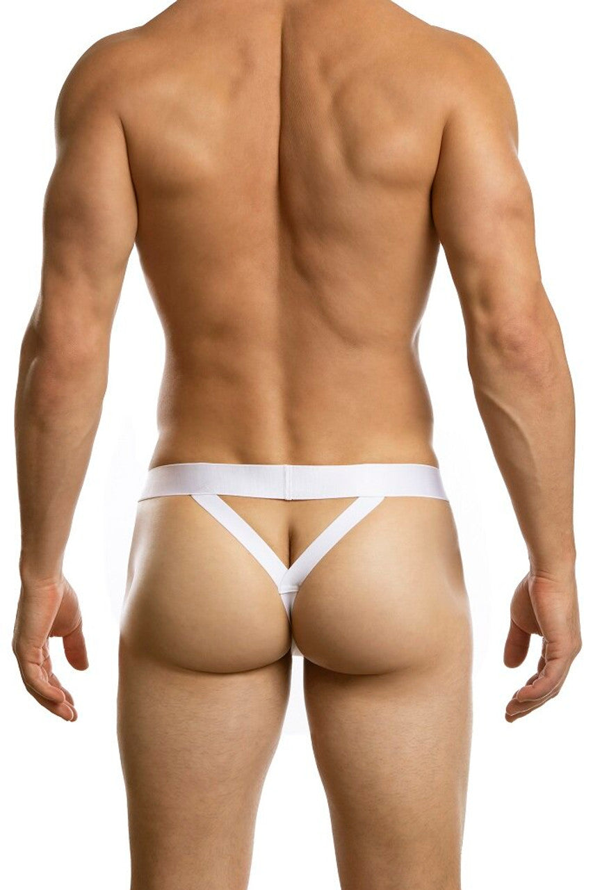 Jack Adams Classic Y-Back Thongs
