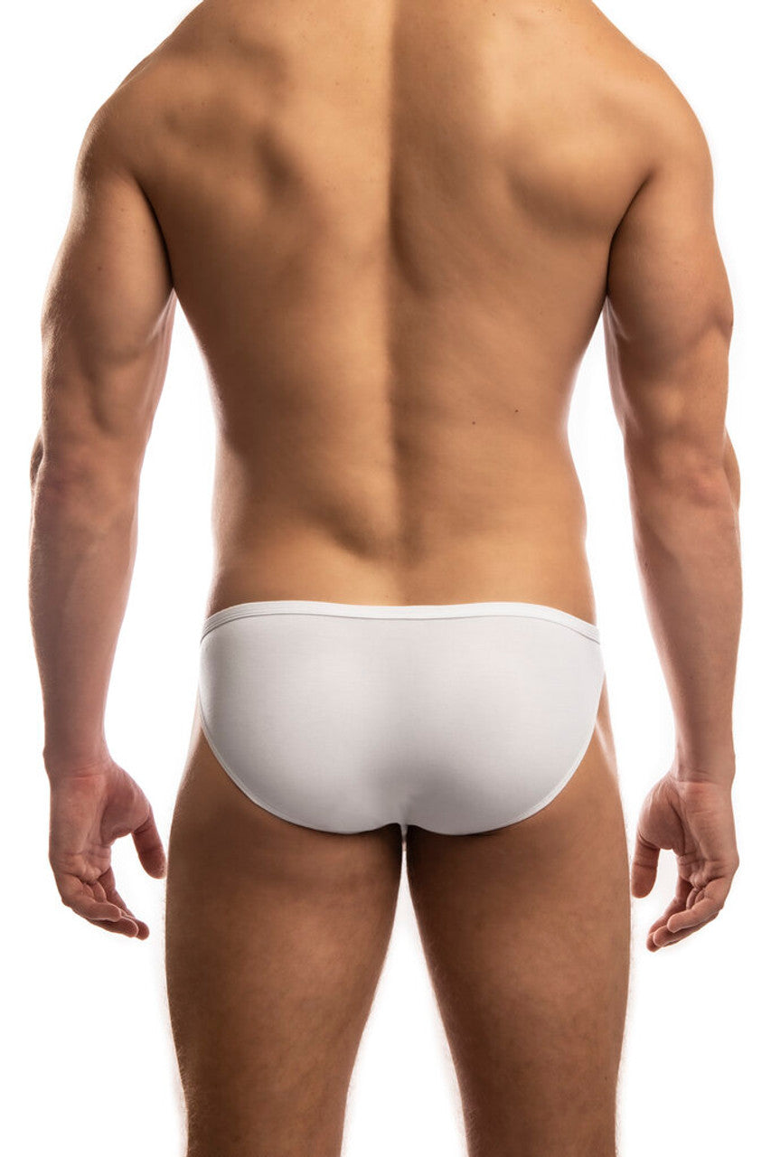 Jack Adams Modal V-Cut Muscle Bikini