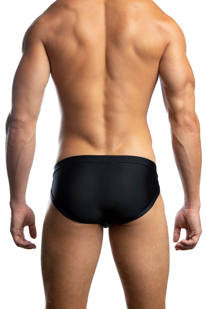 Jack Adams Apollo Swim Bikini
