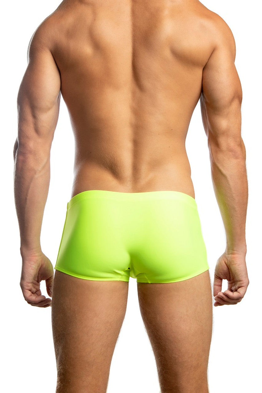 Jack Adams Neo Electrix Swim Boxer