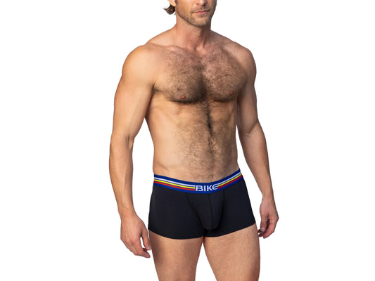Bike Trunks