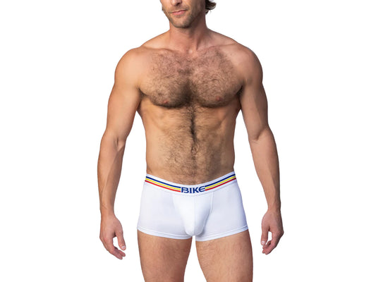 Bike Trunks