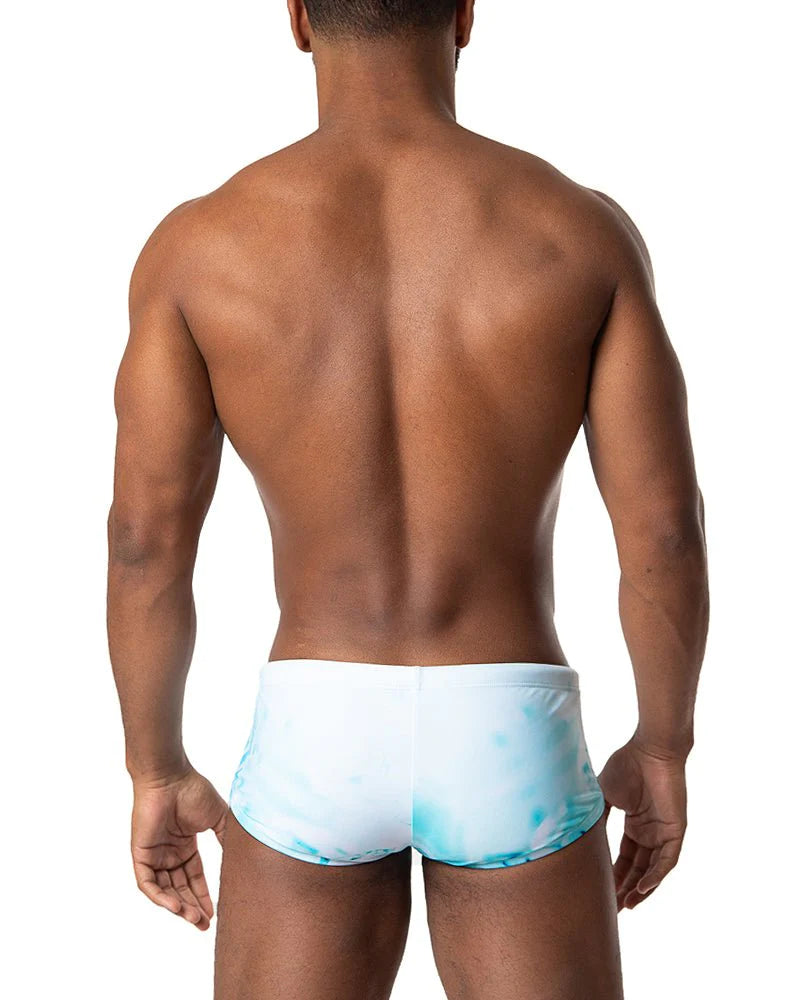 Nasty Pig Cool Down Sunga