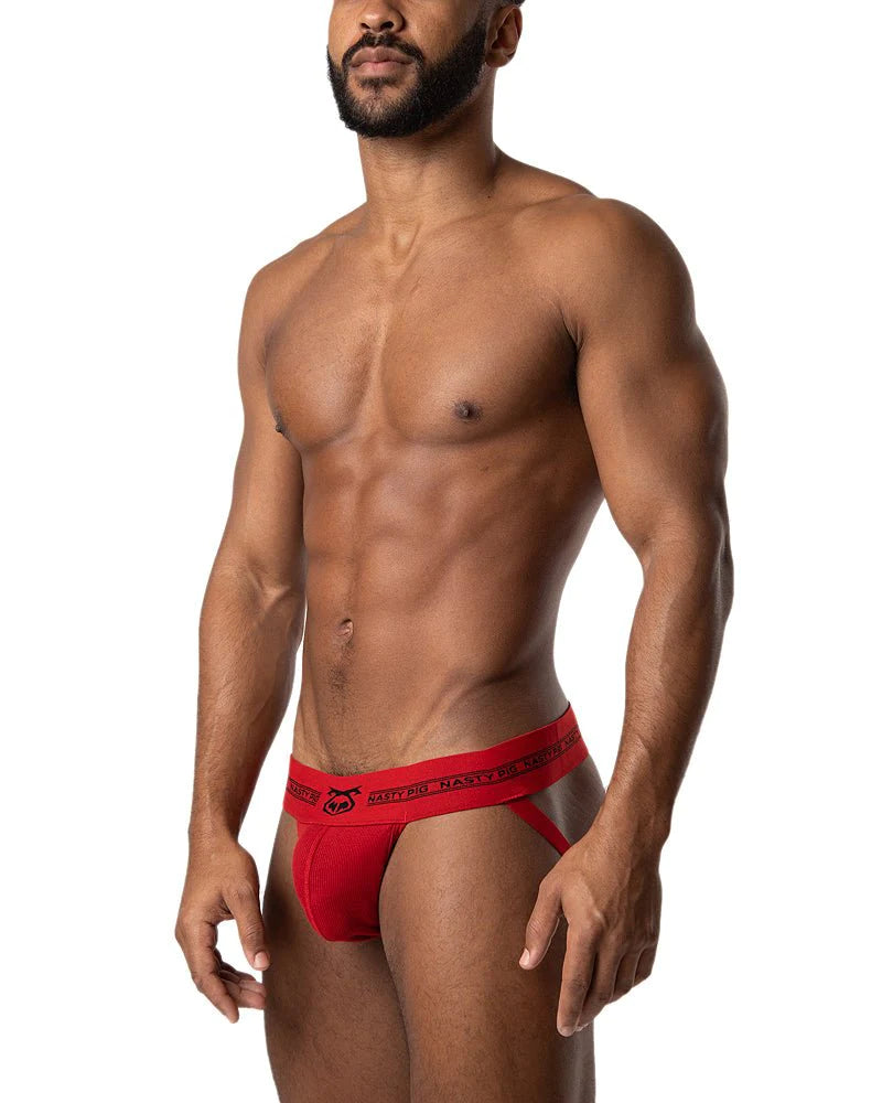 Nasty Pig Core Jocks