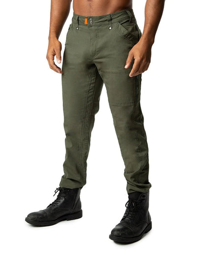 Nasty Pig Expedition Pant