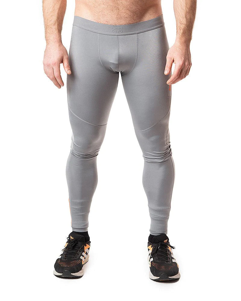 Nasty Pig Jolt Tights