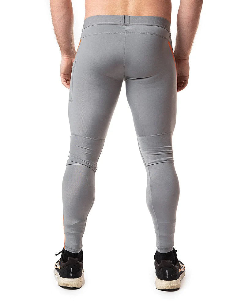 Nasty Pig Jolt Tights