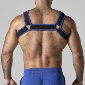 Lockergear Look At Harness