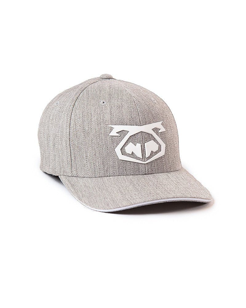 Nasty Pig 2 Tone Snout Caps