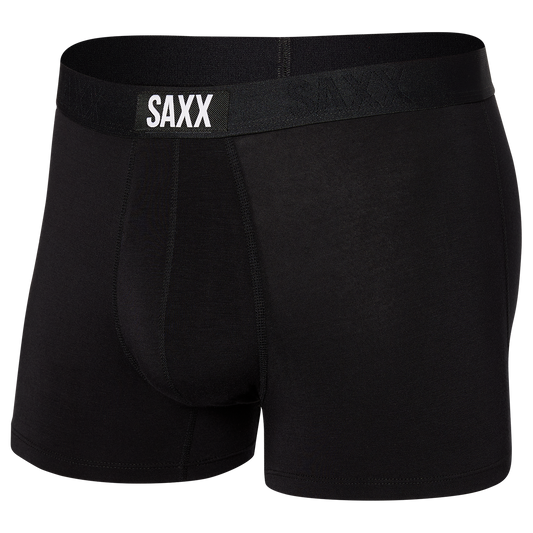 Saxx Vibe Boxer Trunk