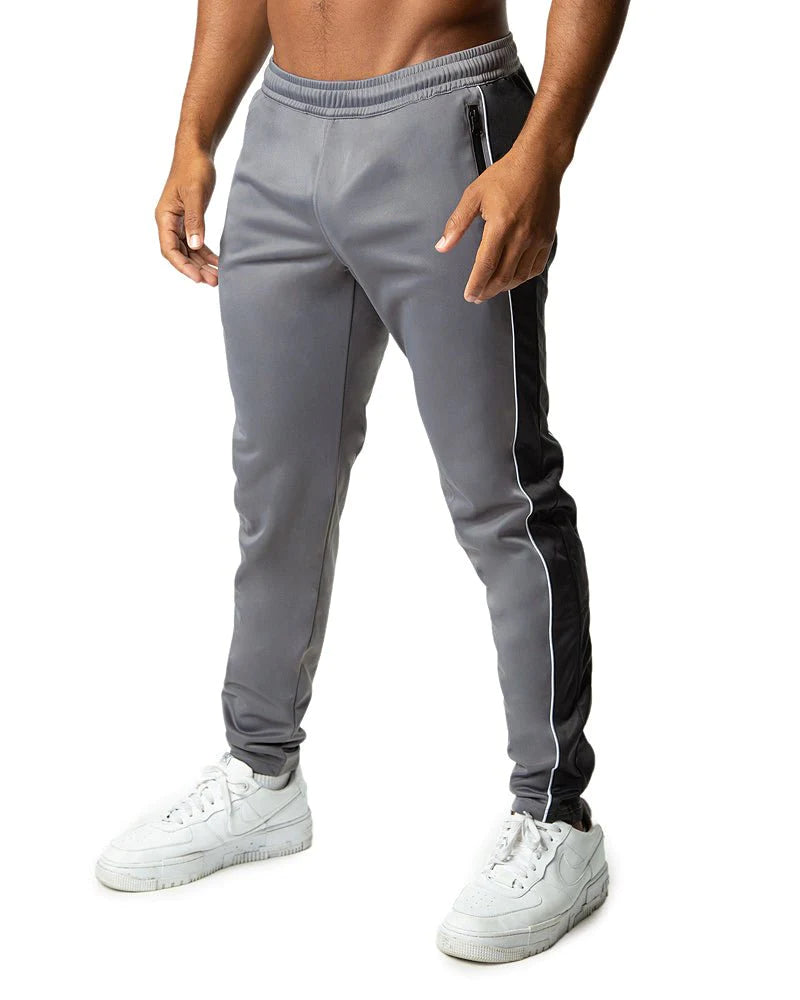 Nasty Pig Trek Track Pant