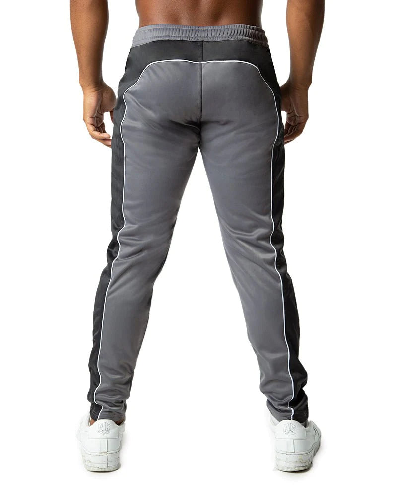 Nasty Pig Trek Track Pant