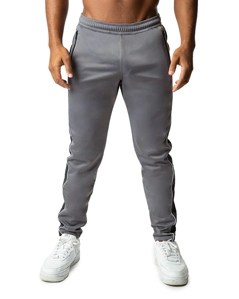 Nasty Pig Trek Track Pant