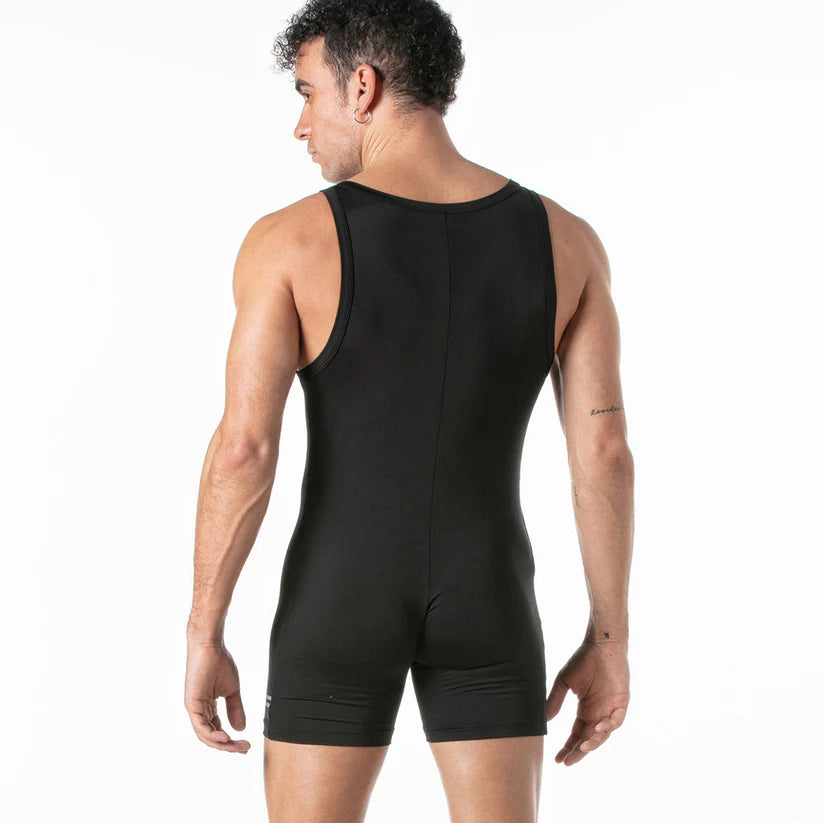 Leader Sports Singlet