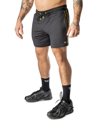 Nasty Pig Revers Reversable Rugby Short