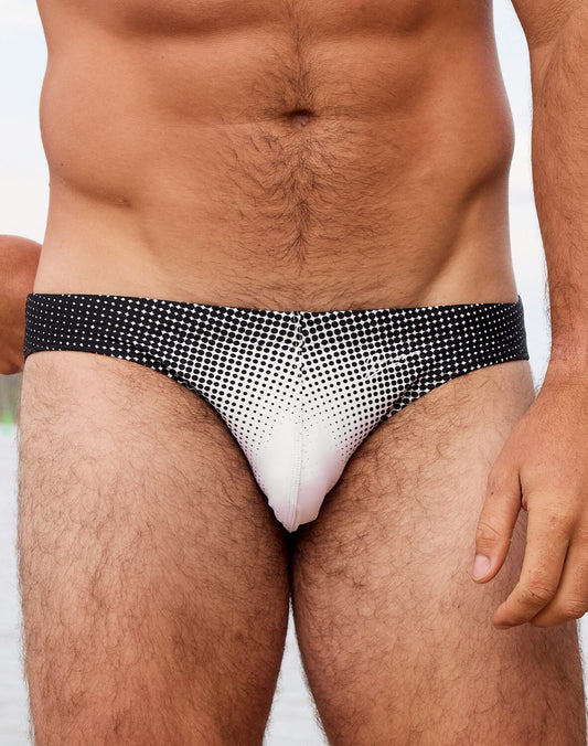 2eros V20 Cosmic Swim Brief