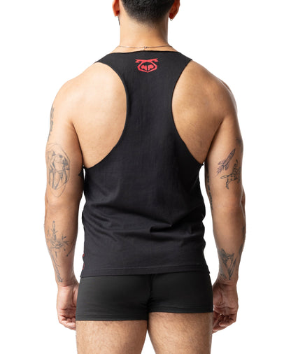 Nasty Pig XXX Skank Tank