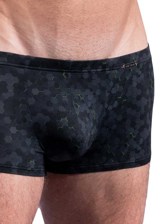 Olaf Benz Mini Pants