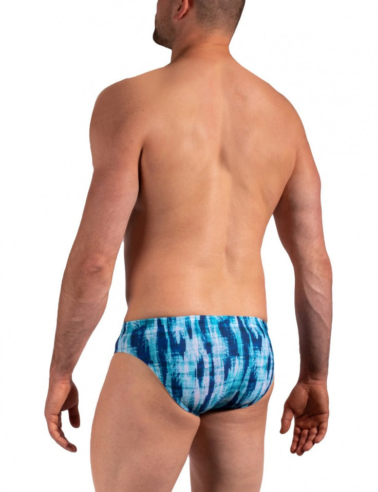 Olaf Benz Beach Briefs