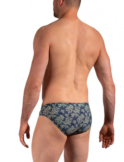 Olaf Benz Beach Briefs