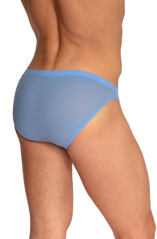Olaf Benz Sheer Brazil Brief
