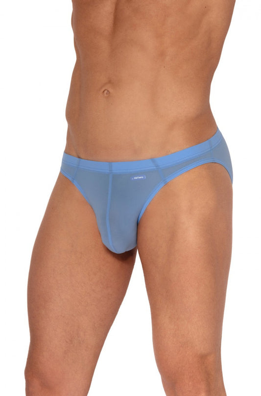 Olaf Benz Sheer Brazil Brief