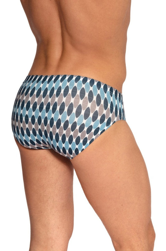 Olaf Benz Blue Print Sport Brief