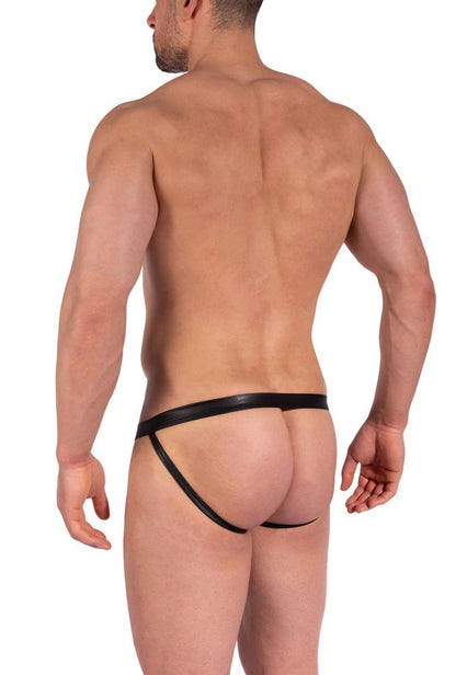 Manstore Shape Jocks