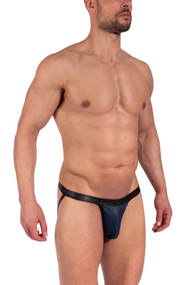 Manstore Shape Jocks