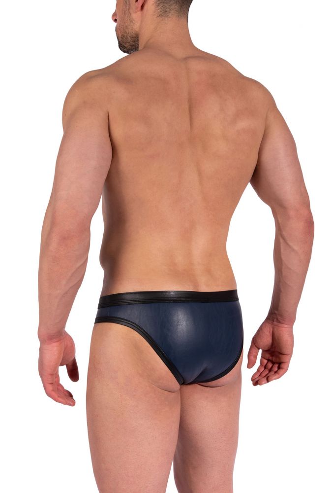 Manstore Shape Briefs