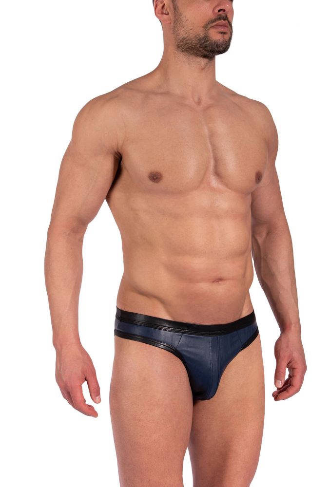 Manstore Shape Briefs