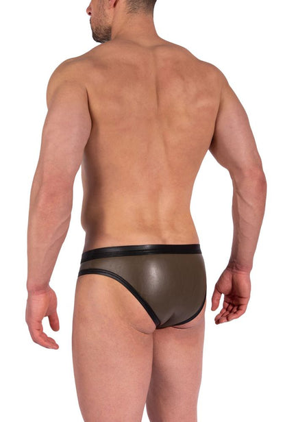 Manstore Shape Briefs