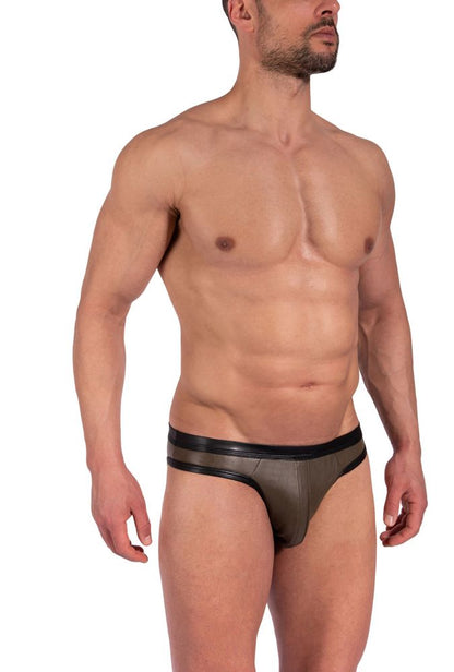 Manstore Shape Briefs