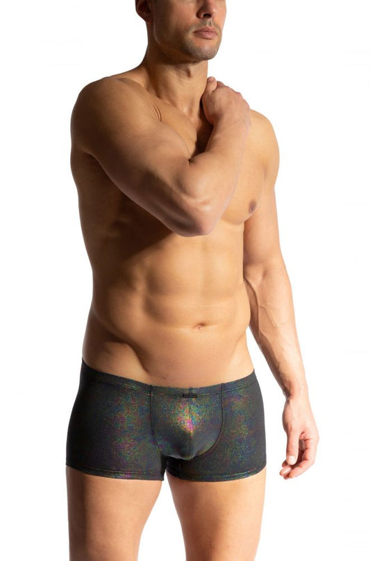 MANSTORE  Micro Pants