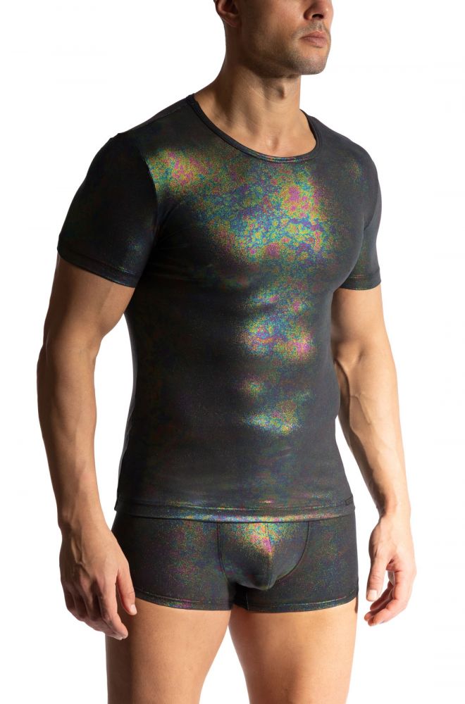 MANSTORE Casual Tee