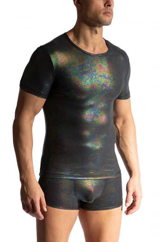 MANSTORE Casual Tee