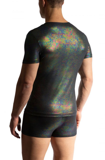 MANSTORE Casual Tee