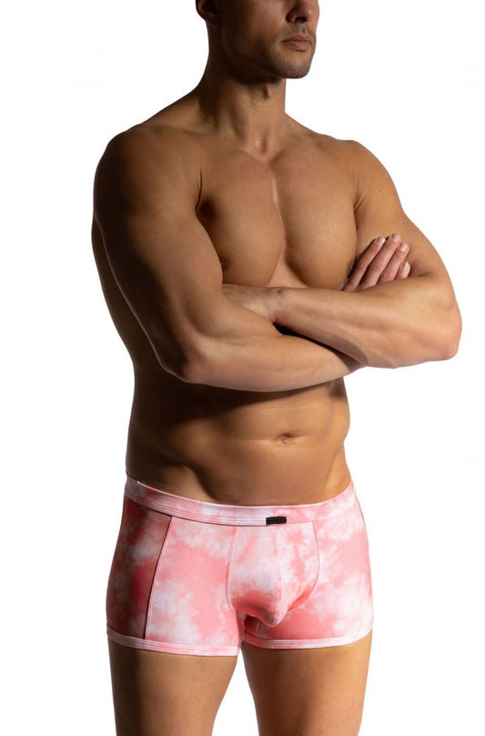 Manstore Micro Pant