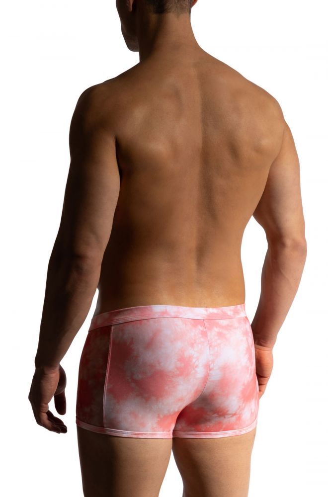 Manstore Micro Pant