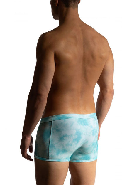 Manstore Micro Pant