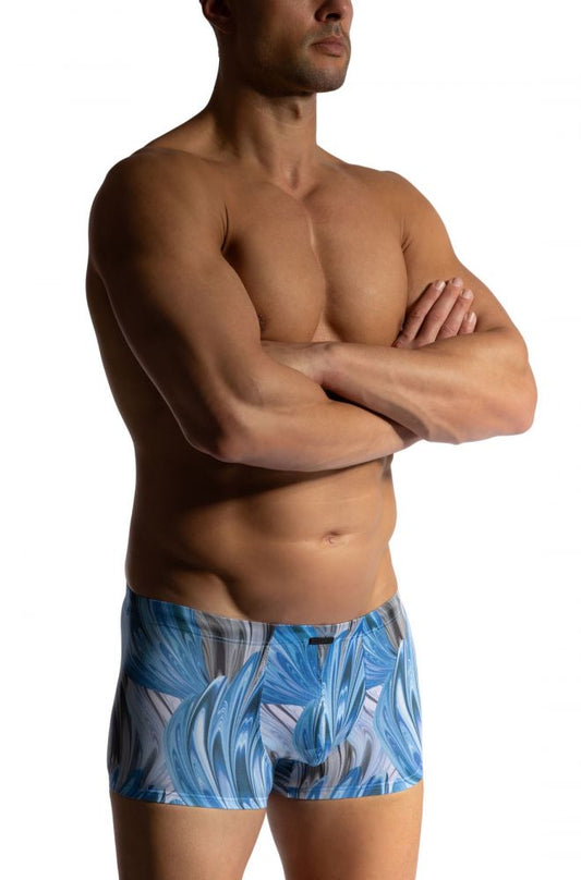 MANSTORE Beach Micro Pant