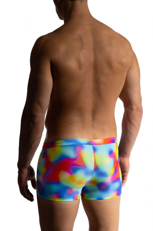 Manstore Beach Micro Pant