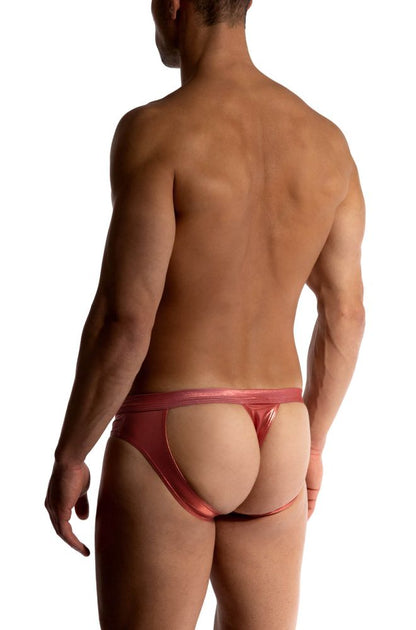 Manstore String Jock