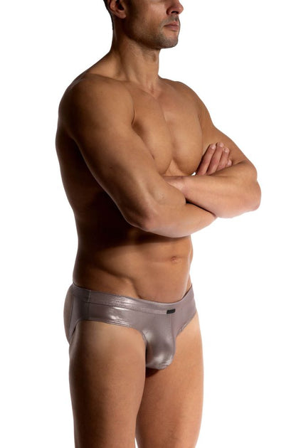 Manstore String Jock