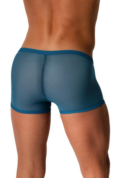 Manstore Sheer Micro Pants